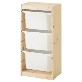 regal-ikea-44-x-30-x-91-cm-sosna