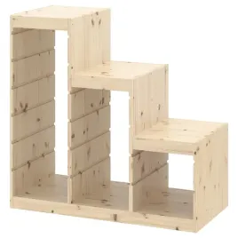 ikea-trofast-schodek-rama-sosna-94-x-44-x-91-cm