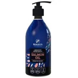holista-olej-z-lososia-salmon-oil-500ml-omega-dla-psa-i-kota