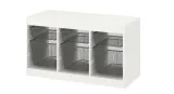 ikea-regal-szafka-polka-trofast-biale