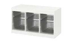 ikea-regal-szafka-polka-trofast-biale