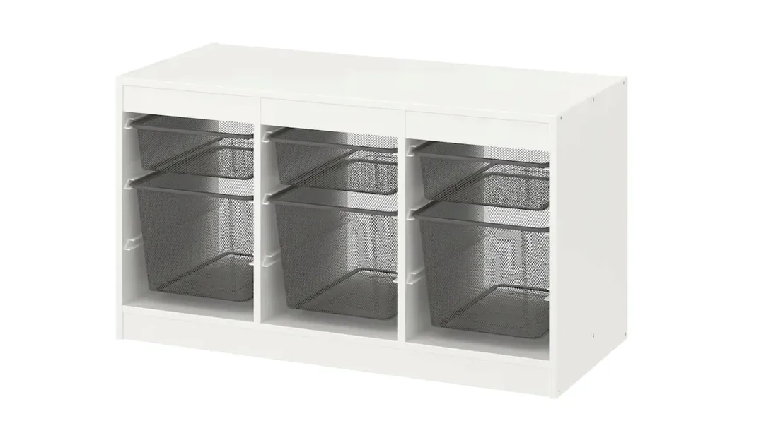 ikea-regal-szafka-polka-trofast-biale