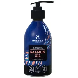 holista-olej-z-lososia-salmon-oil-100ml-omega-dla-psa-i-kota