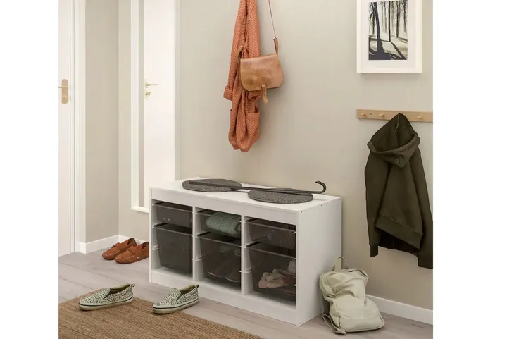 ikea-regal-szafka-polka-trofast-biale-kolekcja-trofast