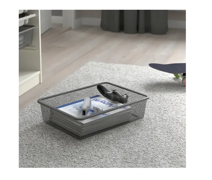 ikea-regal-szafka-polka-trofast-biale-glebokosc-mebla-44-cm