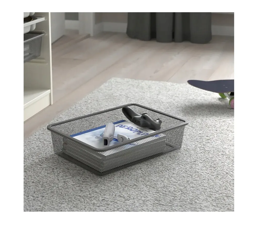 ikea-regal-szafka-polka-trofast-biale