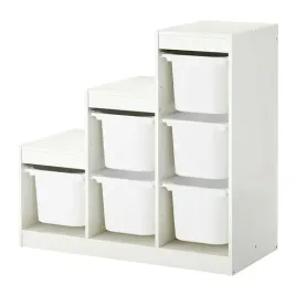 ikea-trofast-regal-6-pojemnikow-na-zabawki-bialy
