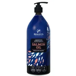 holista-olej-z-lososia-salmon-oil-1000ml-omega-dla-psa-i-kota