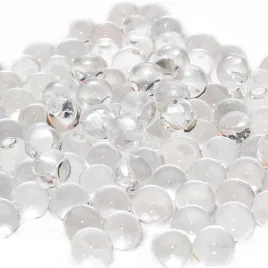 kulki-zelowe-hydrozel-sztuczna-ziemia-kwiaty