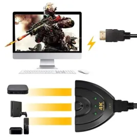 switch-3x-hdmi-przelacznik-rozdzielacz-4k-full-hd