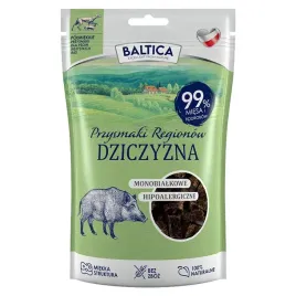 baltica-przysmaki-polmiekkie-dziczyzna-80g