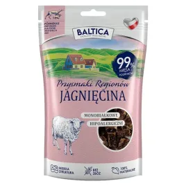 baltica-przysmaki-polmiekkie-jagniecina-80g