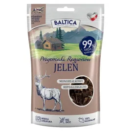 baltica-przysmaki-polmiekkie-jelen-80g