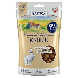 baltica-przysmaki-polmiekkie-krolik-80g