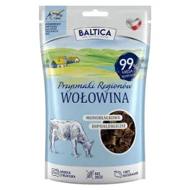baltica-przysmaki-polmiekkie-wolowe-80g