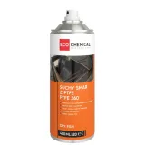 suchy-smar-z-ptfe-260-ecochemical-400ml