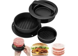 prasa-forma-do-hamburgerow-burgerow-kotletow-3w1