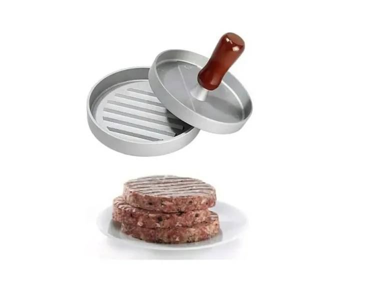 prasa-forma-do-hamburgerow-burgerow-kotletow-3w1-kolor-szary
