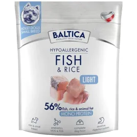 baltica-adult-fish-and-rice-light-ryby-morskie-z-ryzem-s-1kg