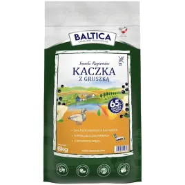 baltica-kaczka-z-gruszka-s-6kg-male-rasy
