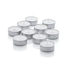 ikea-glimma-podgrzewacze-100szt