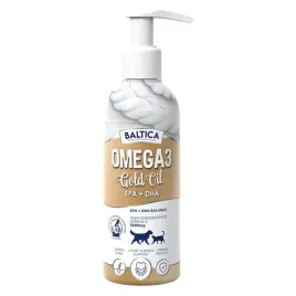 baltica-omega3-gold-oil-200ml-dla-psa
