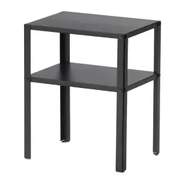 ikea-knarrevik-stolik-maly-nocny-stoliczek