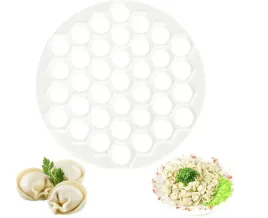 pieroznica-forma-do-pierogow-uszek-ravioli-foremka