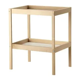 ikea-sniglar-stol-do-przewijania-buk-przewijak