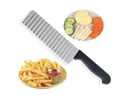 noz-noz-karbowany-nozyk-do-frytek-warzyw-krajacz