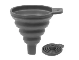 silikonowy-lejek-kuchenny-skladany-harmonijka