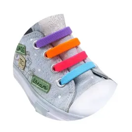 sznurowadla-silikonowe-bez-wiazania-dla-dzieci-mix-blekitny