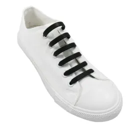 sznurowadla-silikonowe-bez-wiazania-dla-doroslych-kolor-niebieski