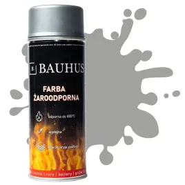 farba-zaroodporna-spray-do-pieca-kominkow-800c-ral-9006-aluminium-400ml