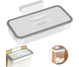kosz-na-smieci-worki-na-drzwi-szafki-szuflady