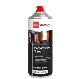 kontakt-spray-cs-300-do-konserwcji-urzadzen-elektrycznych-ecochemical-500ml