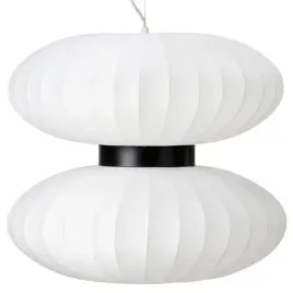 modernistyczna-lampa-wiszaca-daburu-108113-markslojd-tekstylna-biala