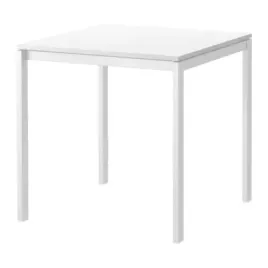 ikea-melltorp-stol-bialy-74-x-74-cm-melamina