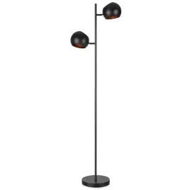 podlogowa-lampa-industrialna-edgar-107741-markslojd-metalowa-czarna
