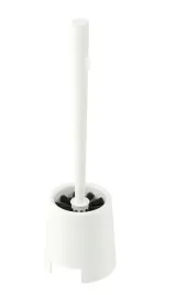 ikea-tackan-szczotka-do-wc-bialy