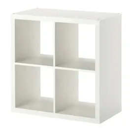 ikea-kallax-regal-bialy-polka-77x77-cm-kurier244