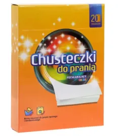 chusteczki-do-prania-wylapujace-kolor-brud-20szt
