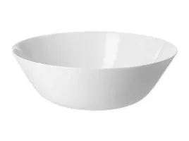 miska-duza-ikea-oftast-gleboka-na-surowki-sr-23cm