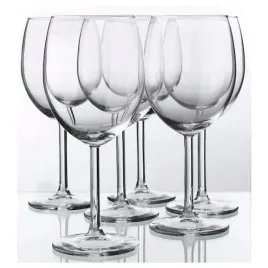 ikea-svalka-kieliszek-do-wina-czerwonego-30-cl
