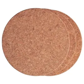 ikea-heat-podstawka-korkowa-podkladka-19cm-3szt