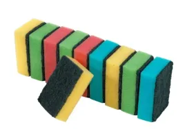 zmywak-kuchenny-gabka-do-mycia-naczyn-10-szt
