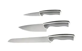 ikea-andlig-komplet-nozy-3-szt-jasnoszary-bialy
