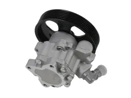 citroen-c4-c5-peugeot-206-207-307-407-pompa-hydrauliczna-wspomagania