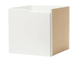 ikea-kallax-wklad-z-drzwiami-bialy-33x33-wyciecie