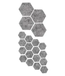 ikea-fixa-20szt-ochraniacz-podlogi-filc